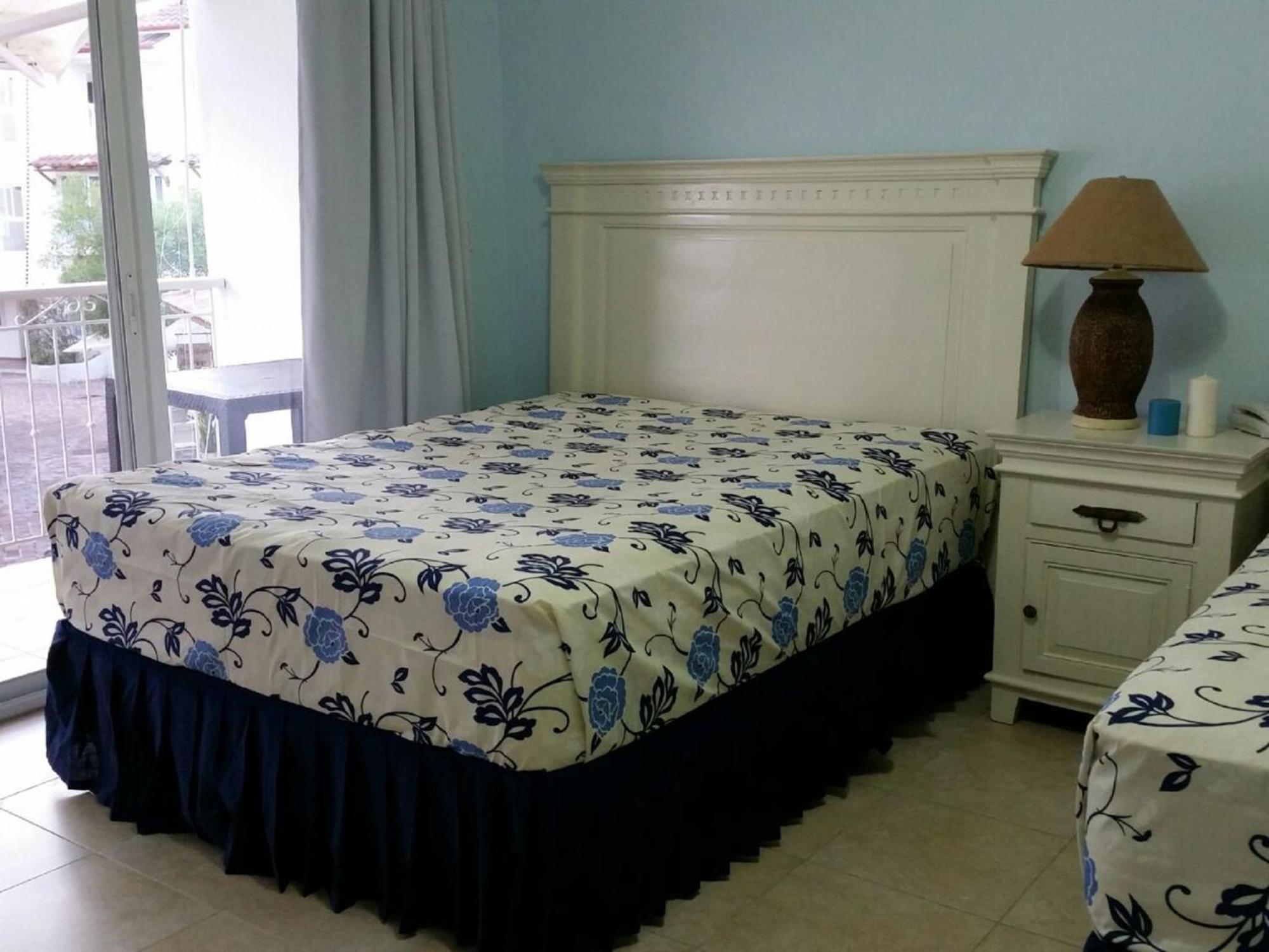 Appartamento Vista Mare Bayahibe Ngoại thất bức ảnh