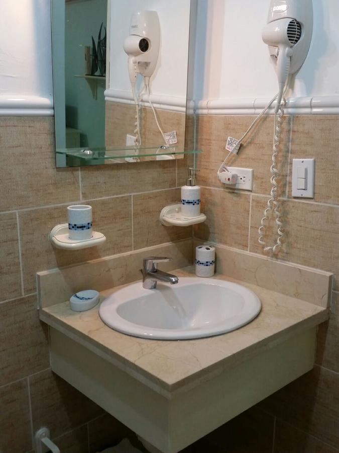 Appartamento Vista Mare Bayahibe Ngoại thất bức ảnh