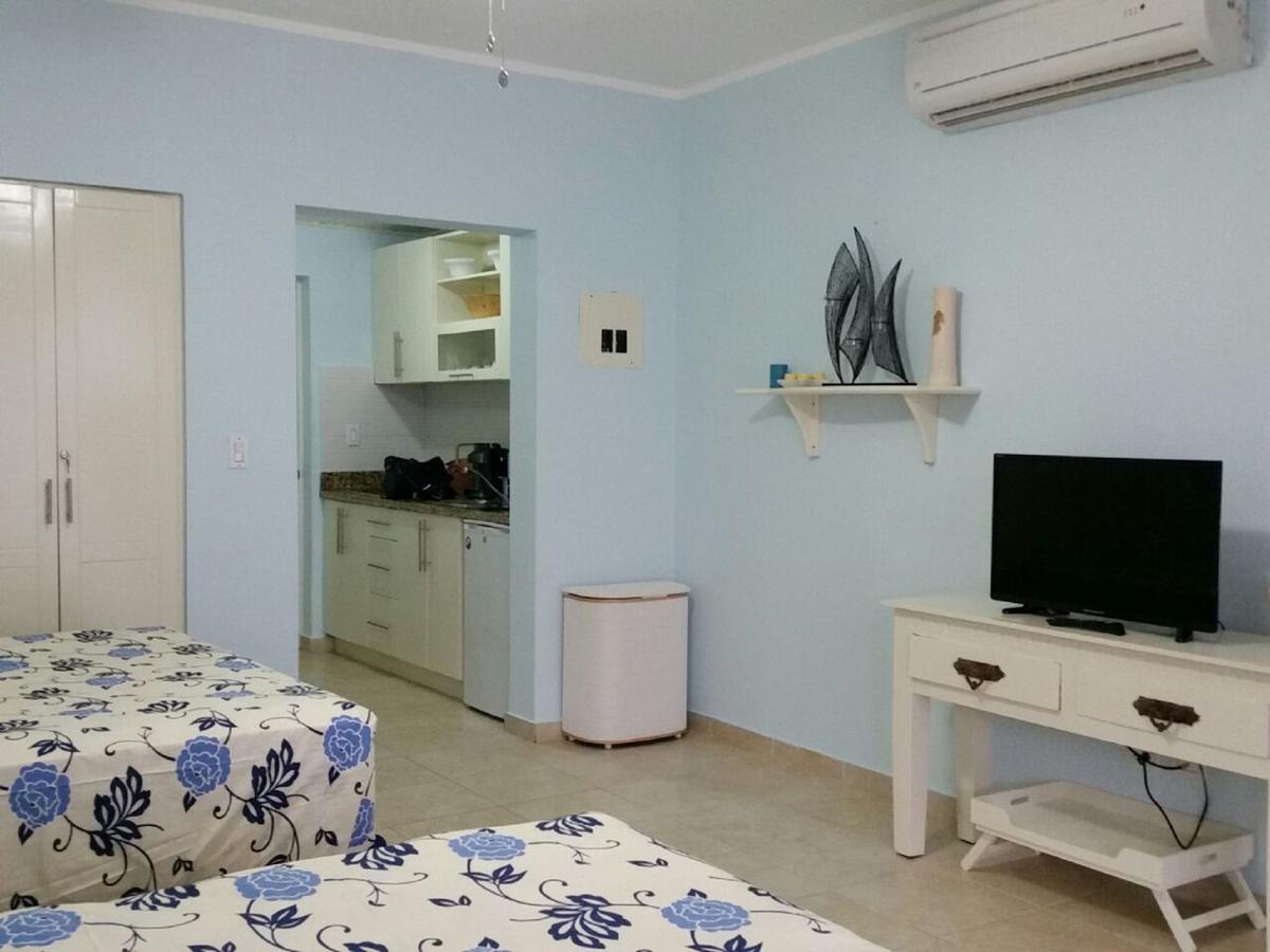 Appartamento Vista Mare Bayahibe Ngoại thất bức ảnh